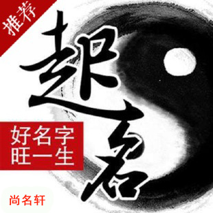 龙岩市宝宝起名
