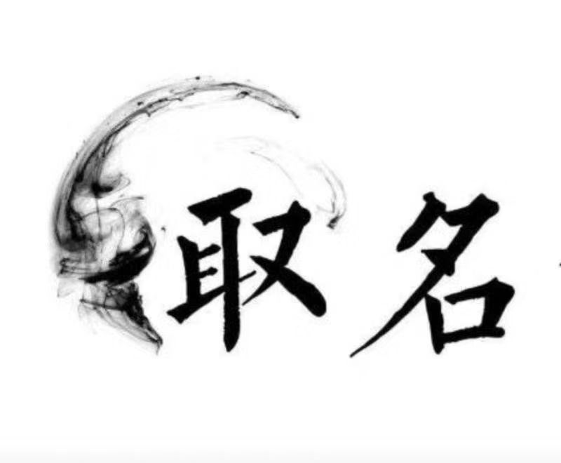  龙岩市宝宝取名 大师一对一人工起名